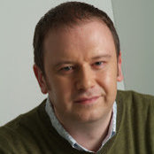 Andrew Warners foto