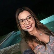 Ileana Hernández's photo