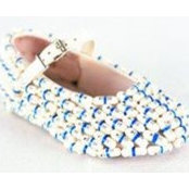 Bayla Jacobson's photo