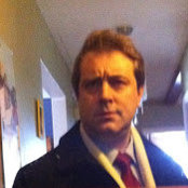 Photo de Laurent Dassylva