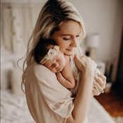 Amy Chou's photo