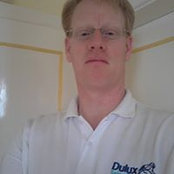 Foto von David Sheasby