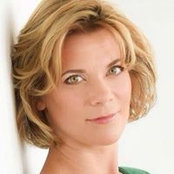 Foto von Jackie Hovater