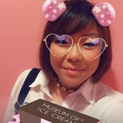 Yvonne Kai's photo