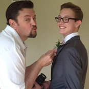 Matt Johanson's photo
