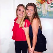Molly Anderson's photo