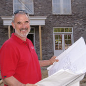 Tommy Young Construction's photo