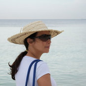 Rosanna Willigss billede