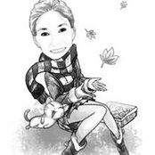 Eman Seoudy's photo