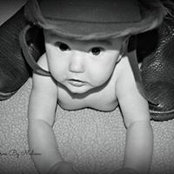 Thelma Mull's photo