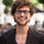 florent_crivello