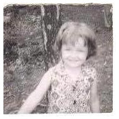 Annette Page's photo