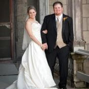 Emily Weeks's photo