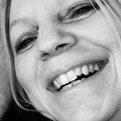 Isabell Schö's photo