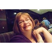 Claudette Ellstrand's photo