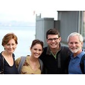 Michael Brodsky's photo