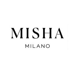 Misha Milano
