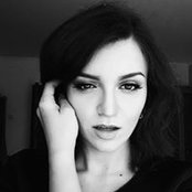 Marina Freemans foto