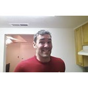 Josh Davidson's photo