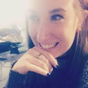 Stephanie Ryan's photo