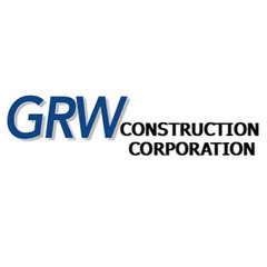 GRW Construction Corporation