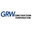 GRW Construction Corporation