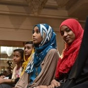 Razan Azhari's photo
