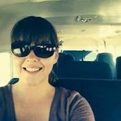 Shannon Enns's photo