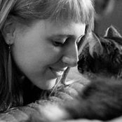 Deborah Mttx's photo