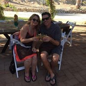 Winnie Clark's photo