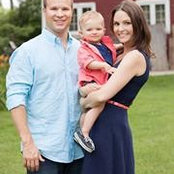 Julie Burch's photo