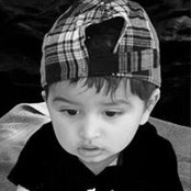 Foto von Kirit Patel