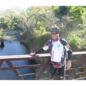 Carlos Jimenez Fagioli's photo