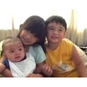 Rochel Garcia's photo
