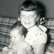 Anne Denault's photo