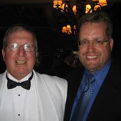 Todd Pushman's photo