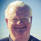 Bill Beams foto