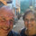 scott_20165