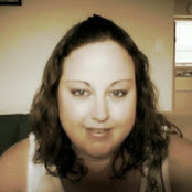 Stephanie Van Herik's photo