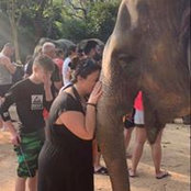 Dita Bailey's photo