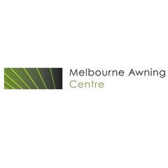 Melbourne Awning Centre Pty Ltd