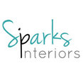 Sparks Interiors's profile photo