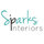 Sparks Interiors