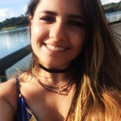 Daniela Lauria Silva's photo