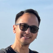 Yves Velazco's photo