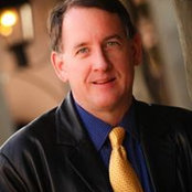 Jim Grosss foto