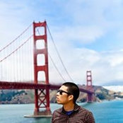 Howard Trang's photo