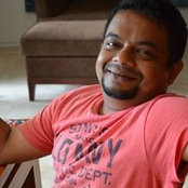 Foto von Nikunj Tiwari