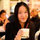Stella Shao