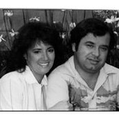 Donna Paciulli's photo